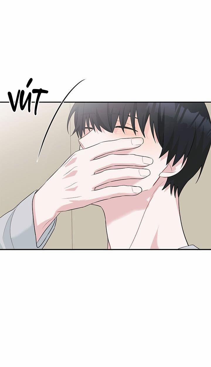 Tiểu Thử: Bắt Đầu Mùa Hè 24 trang 23