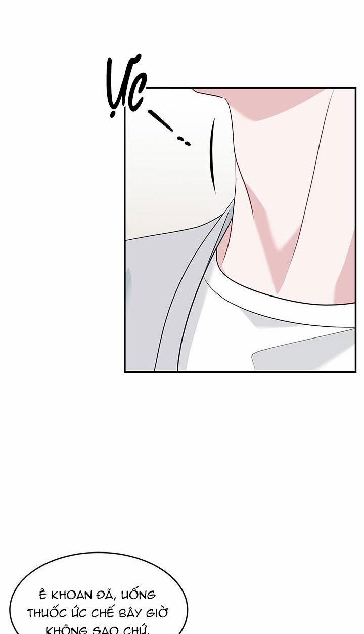 Tiểu Thử: Bắt Đầu Mùa Hè 24 trang 24