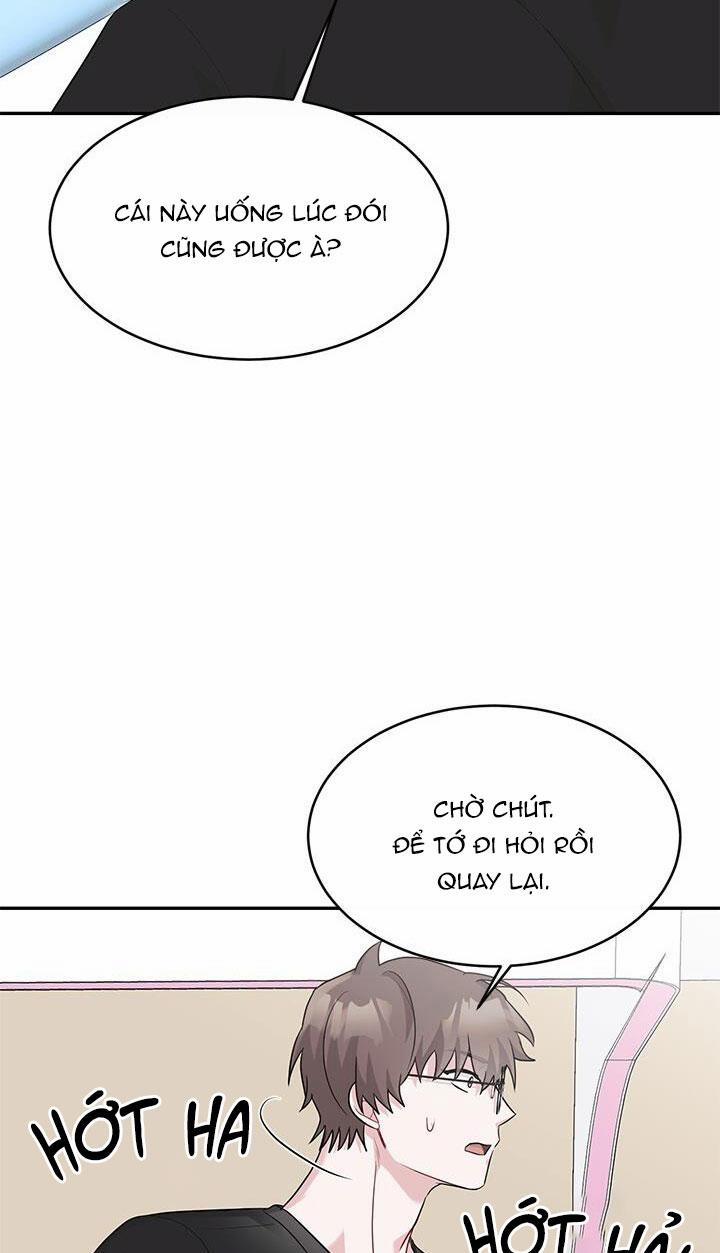 Tiểu Thử: Bắt Đầu Mùa Hè 24 trang 28