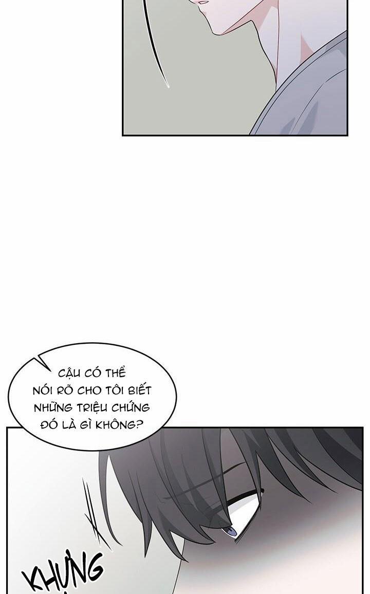 Tiểu Thử: Bắt Đầu Mùa Hè 24 trang 3