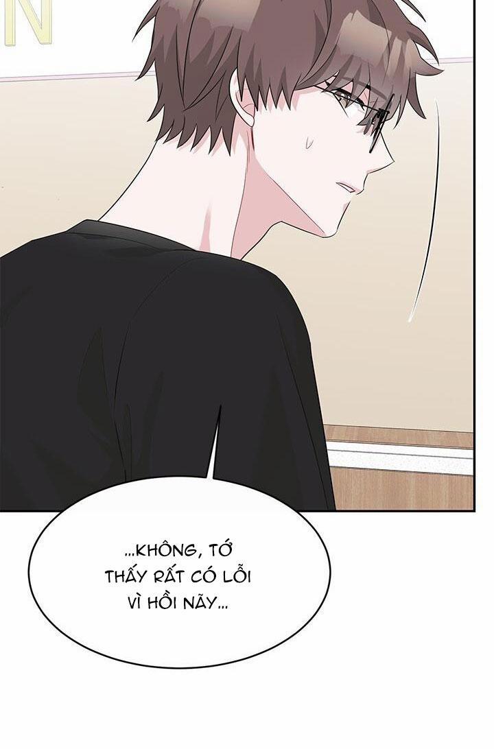 Tiểu Thử: Bắt Đầu Mùa Hè 24 trang 31