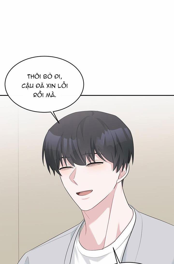 Tiểu Thử: Bắt Đầu Mùa Hè 24 trang 32