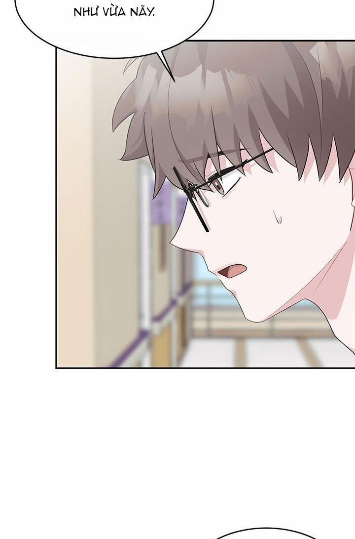 Tiểu Thử: Bắt Đầu Mùa Hè 24 trang 35