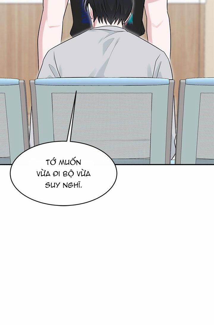 Tiểu Thử: Bắt Đầu Mùa Hè 24 trang 38