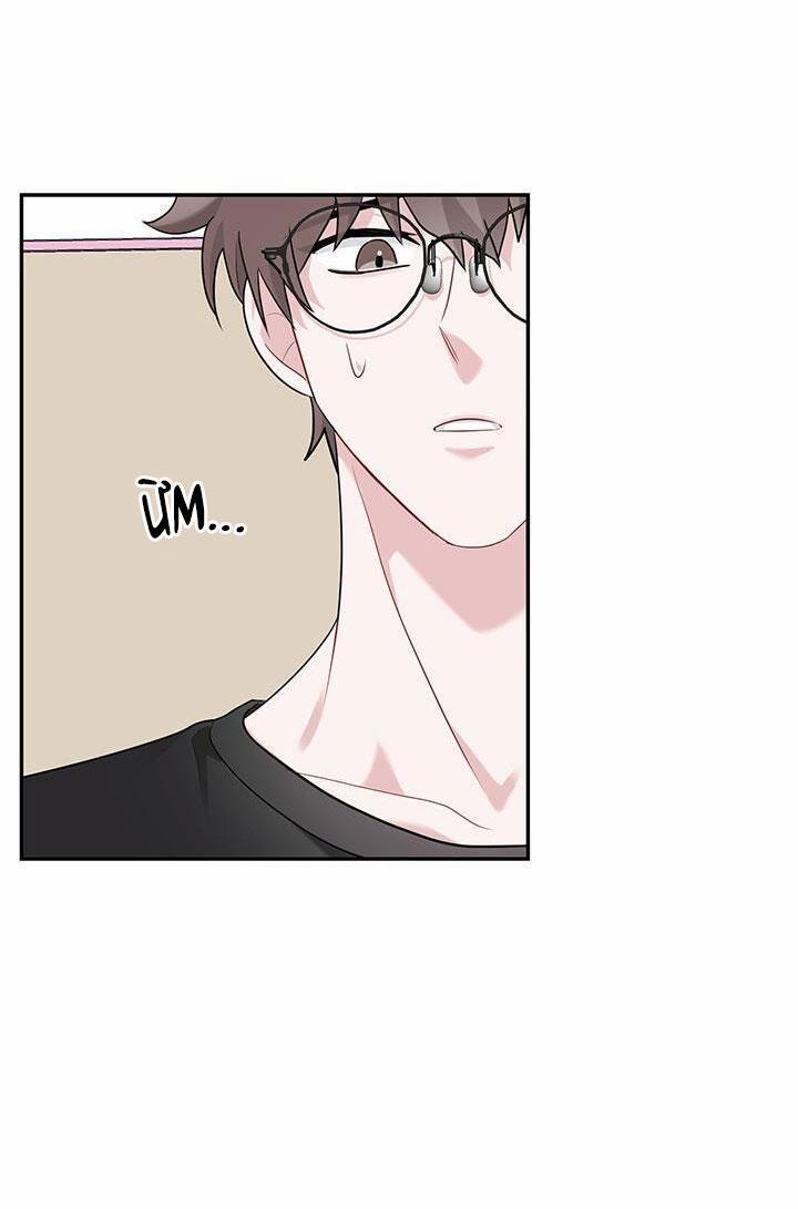 Tiểu Thử: Bắt Đầu Mùa Hè 24 trang 39