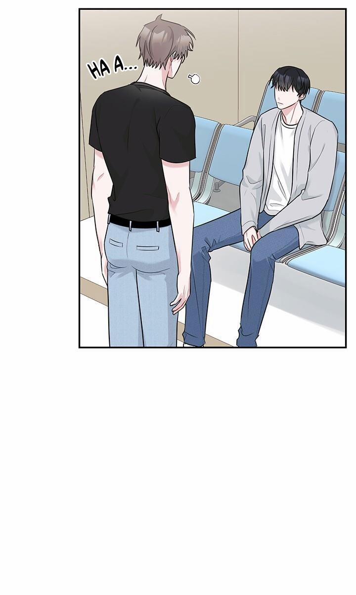 Tiểu Thử: Bắt Đầu Mùa Hè 24 trang 40