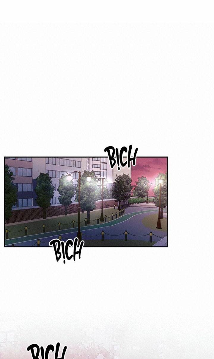 Tiểu Thử: Bắt Đầu Mùa Hè 24 trang 41