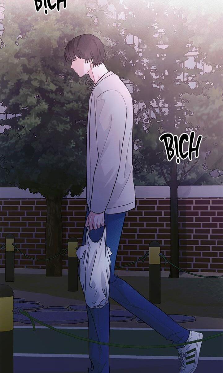 Tiểu Thử: Bắt Đầu Mùa Hè 24 trang 42