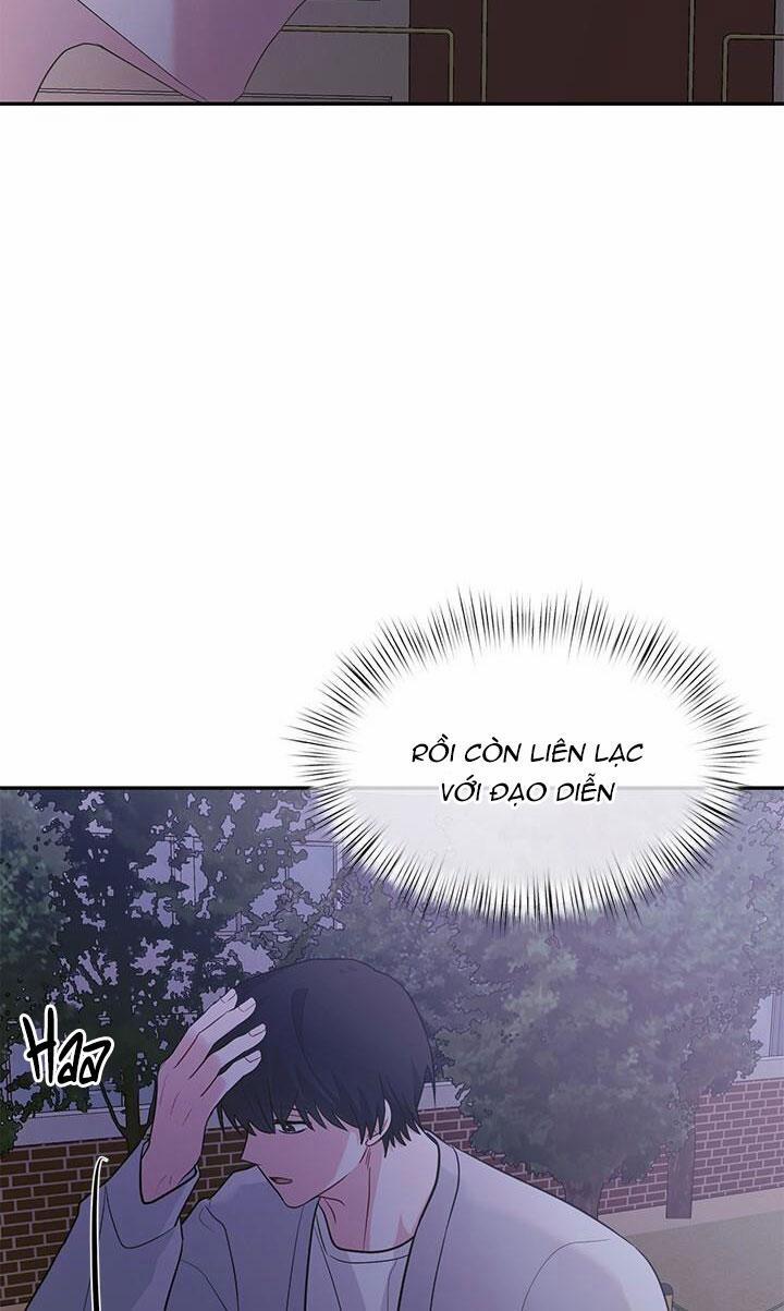 Tiểu Thử: Bắt Đầu Mùa Hè 24 trang 44