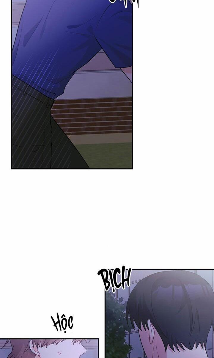 Tiểu Thử: Bắt Đầu Mùa Hè 24 trang 47