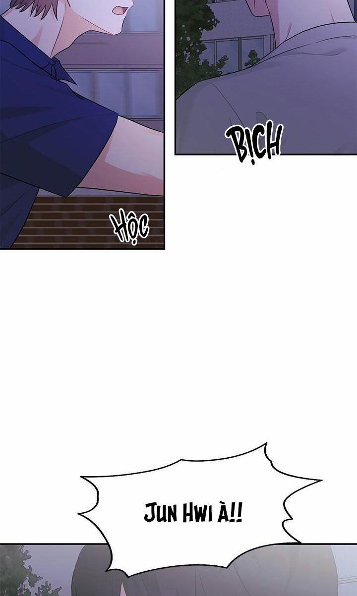 Tiểu Thử: Bắt Đầu Mùa Hè 24 trang 48