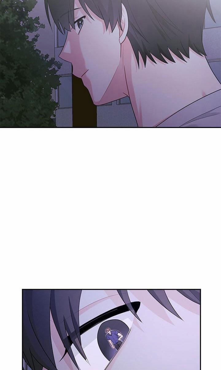 Tiểu Thử: Bắt Đầu Mùa Hè 24 trang 49