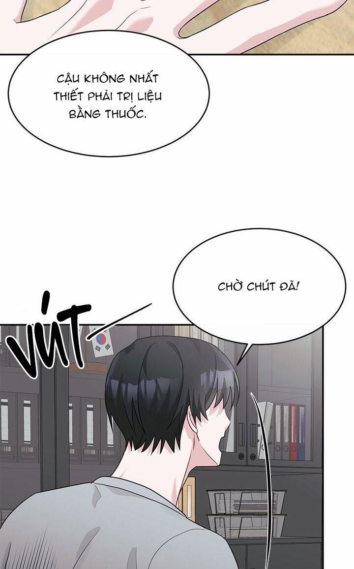 Tiểu Thử: Bắt Đầu Mùa Hè 24 trang 5