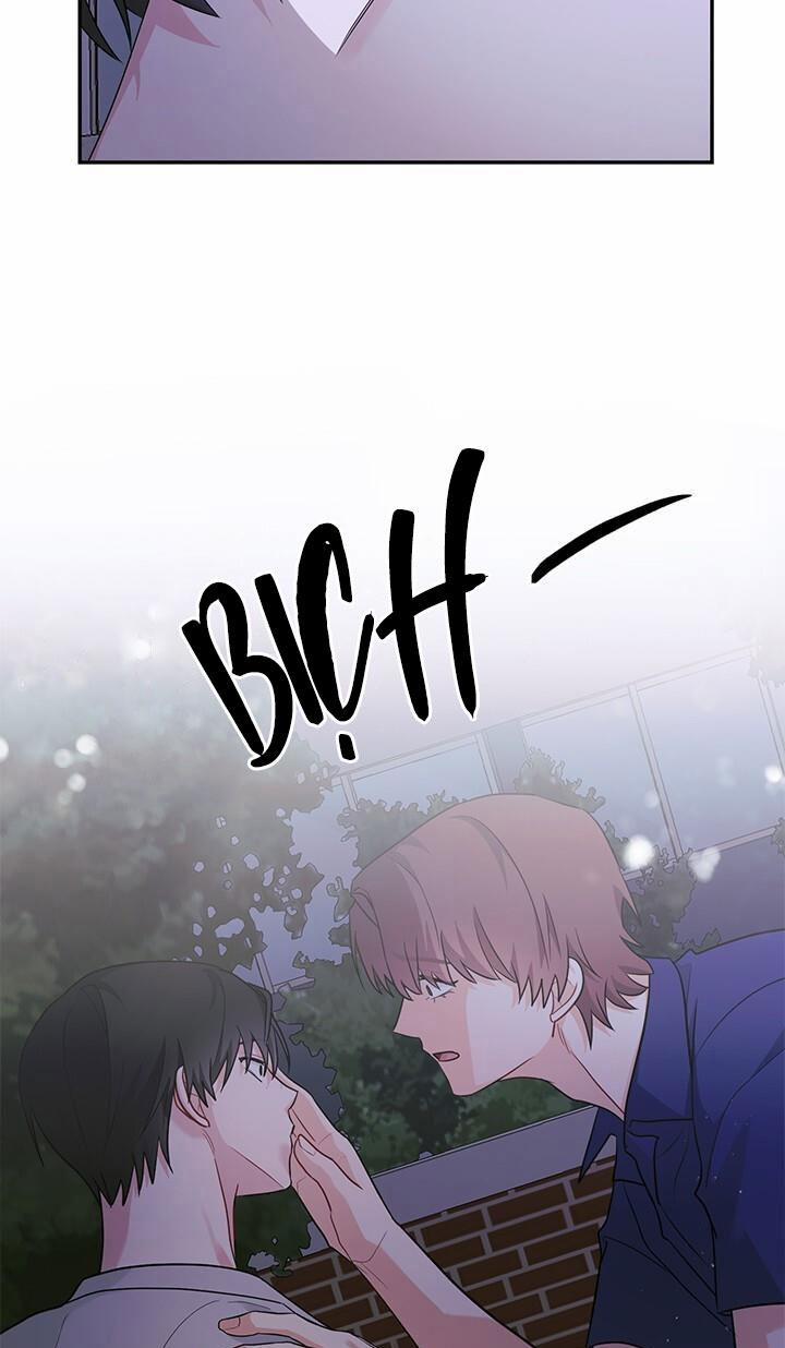 Tiểu Thử: Bắt Đầu Mùa Hè 24 trang 50