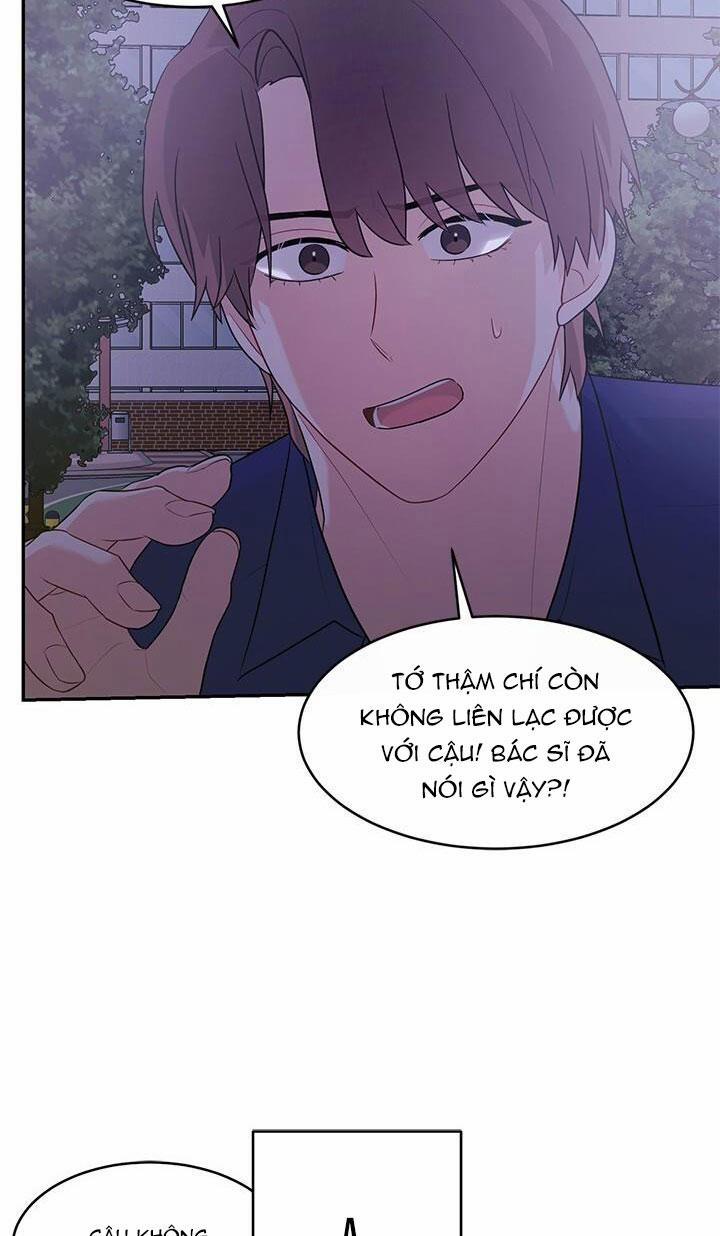 Tiểu Thử: Bắt Đầu Mùa Hè 24 trang 52