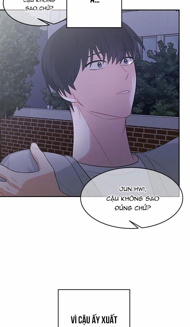 Tiểu Thử: Bắt Đầu Mùa Hè 24 trang 53