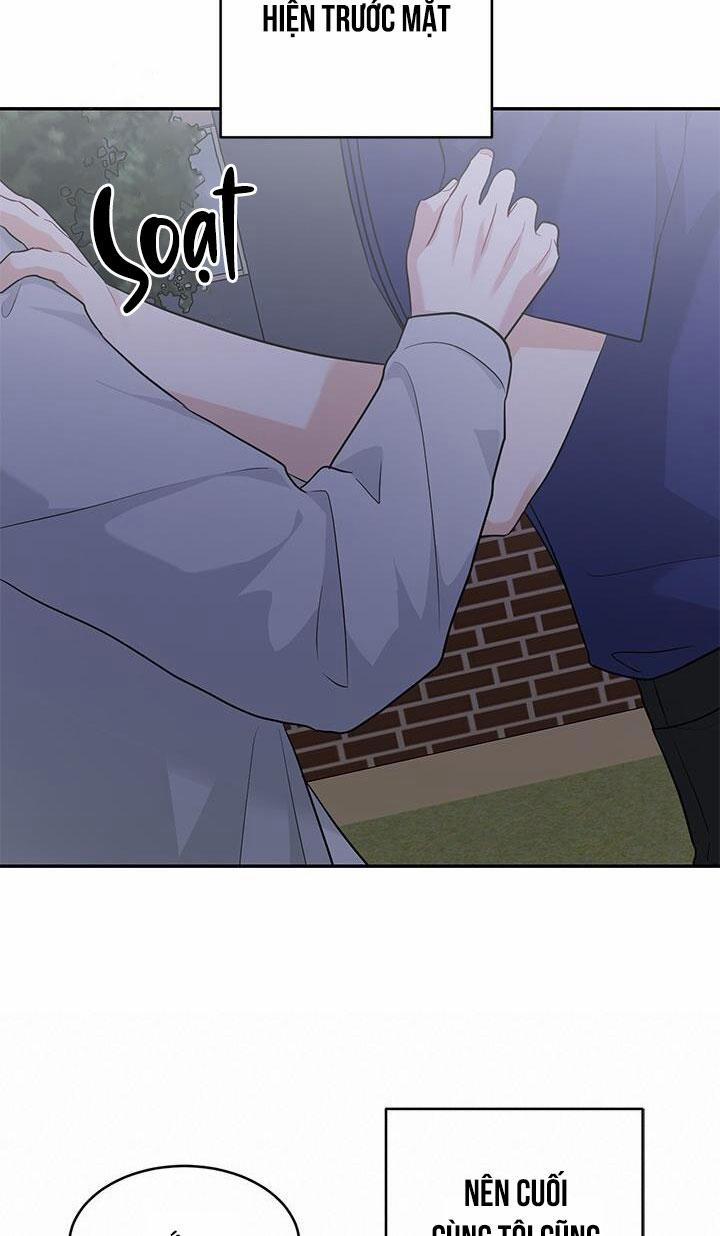 Tiểu Thử: Bắt Đầu Mùa Hè 24 trang 54