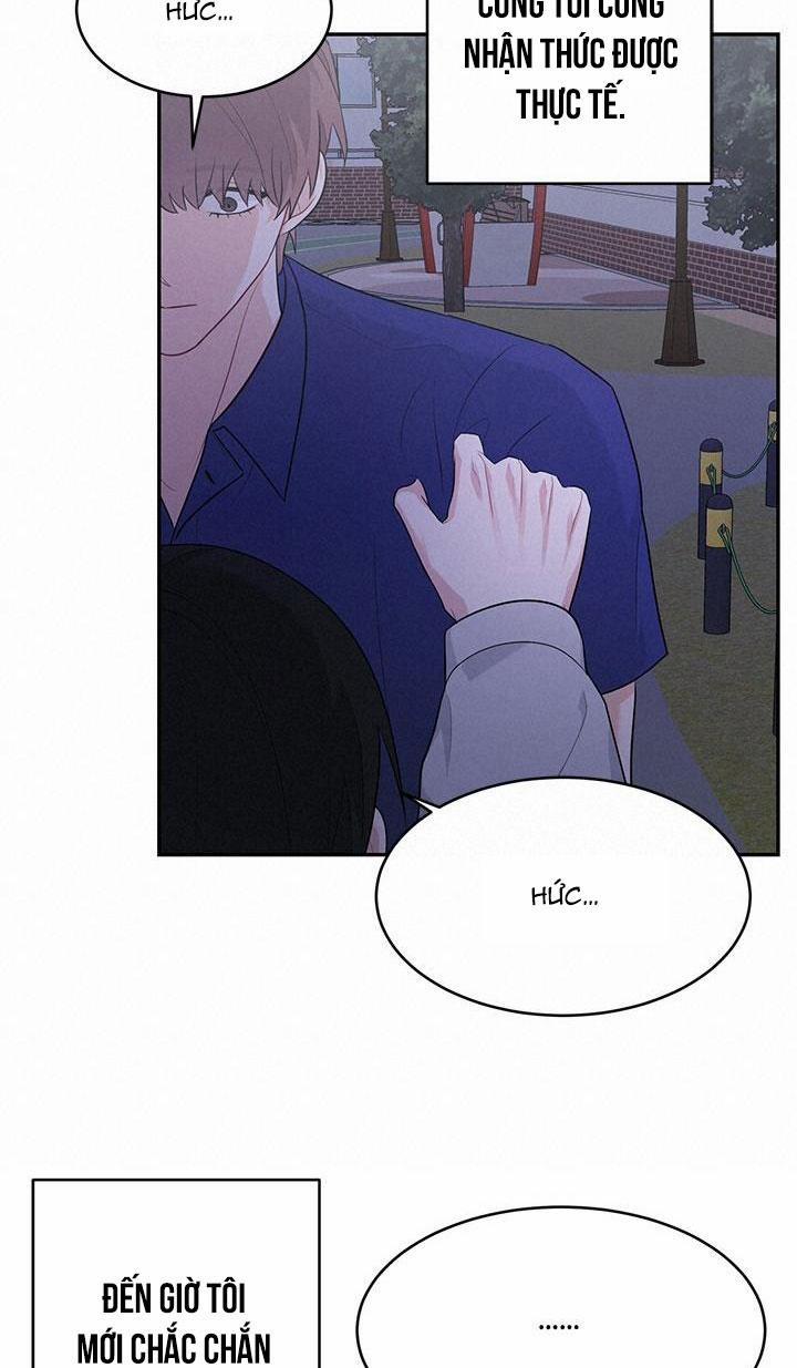 Tiểu Thử: Bắt Đầu Mùa Hè 24 trang 55