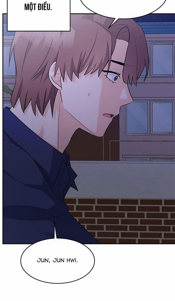 Tiểu Thử: Bắt Đầu Mùa Hè 24 trang 56