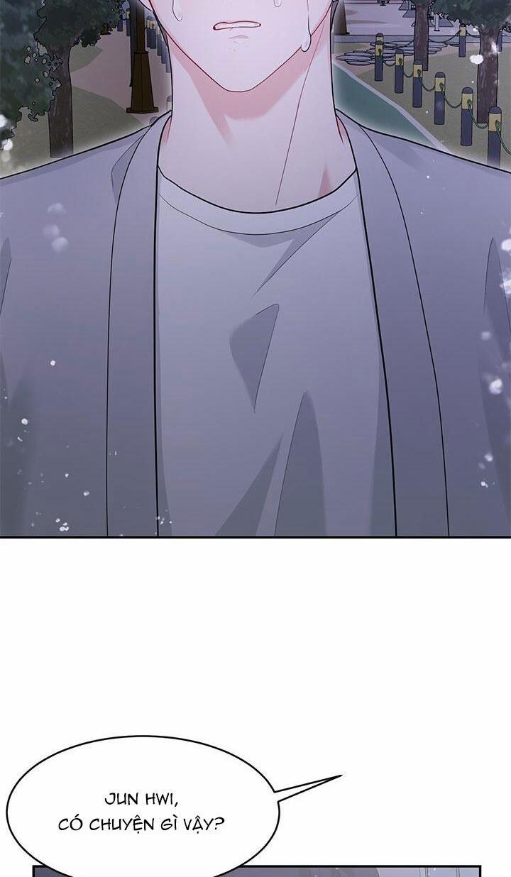 Tiểu Thử: Bắt Đầu Mùa Hè 24 trang 58