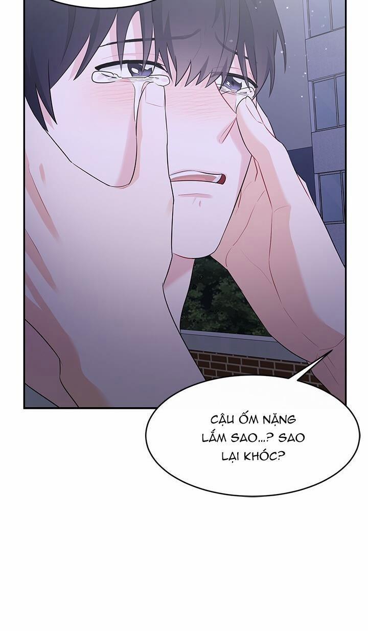 Tiểu Thử: Bắt Đầu Mùa Hè 24 trang 59