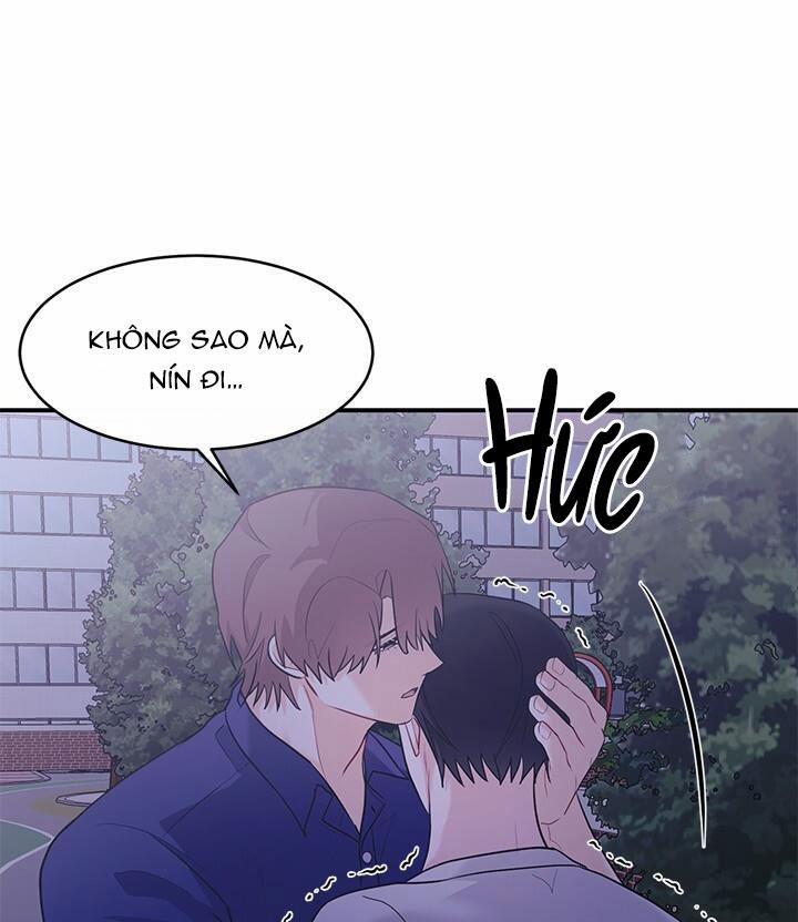 Tiểu Thử: Bắt Đầu Mùa Hè 24 trang 60