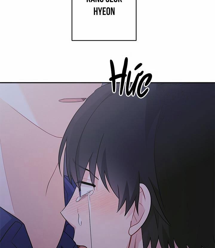 Tiểu Thử: Bắt Đầu Mùa Hè 24 trang 62