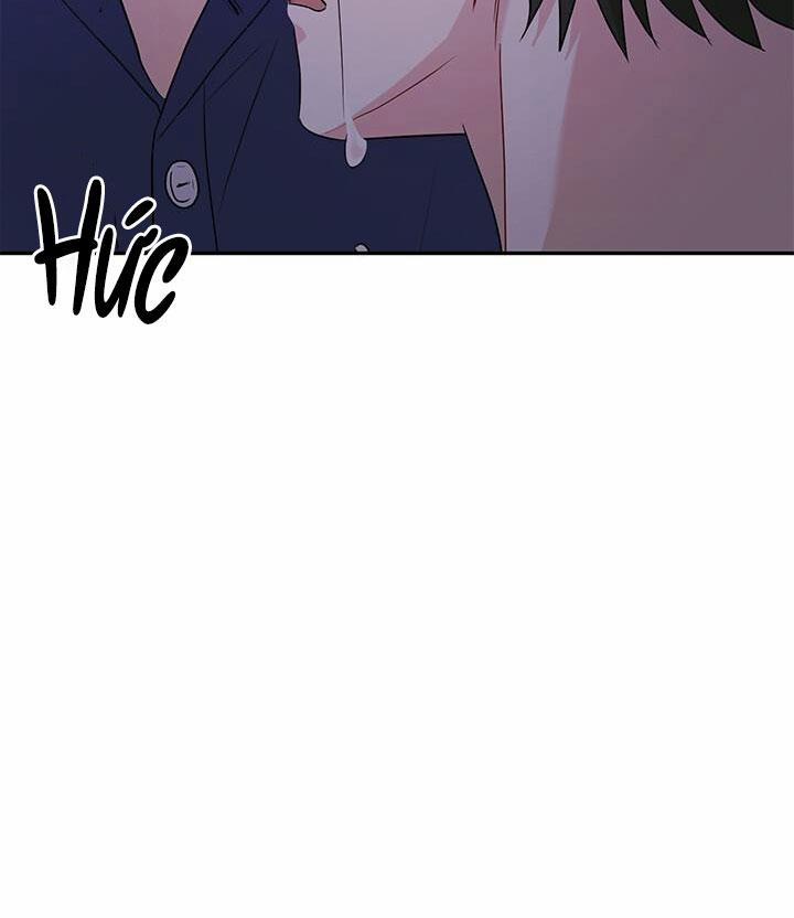 Tiểu Thử: Bắt Đầu Mùa Hè 24 trang 63