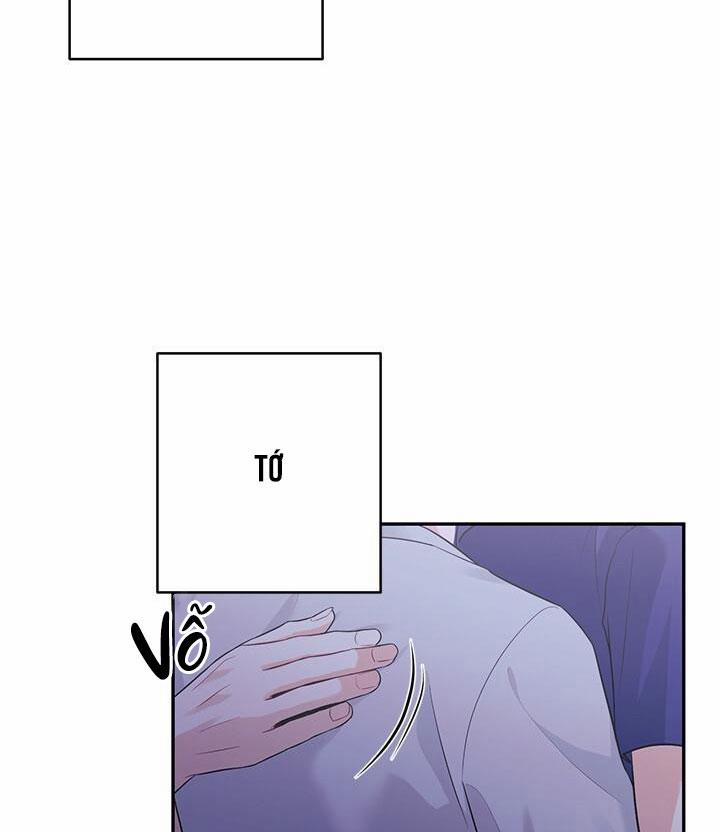 Tiểu Thử: Bắt Đầu Mùa Hè 24 trang 65