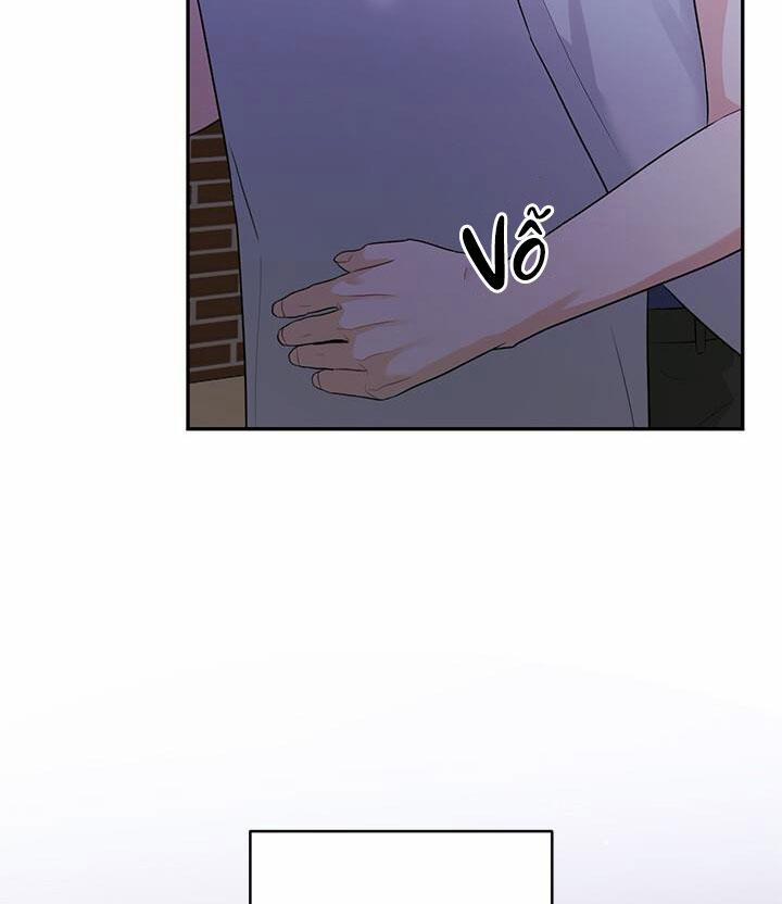 Tiểu Thử: Bắt Đầu Mùa Hè 24 trang 66