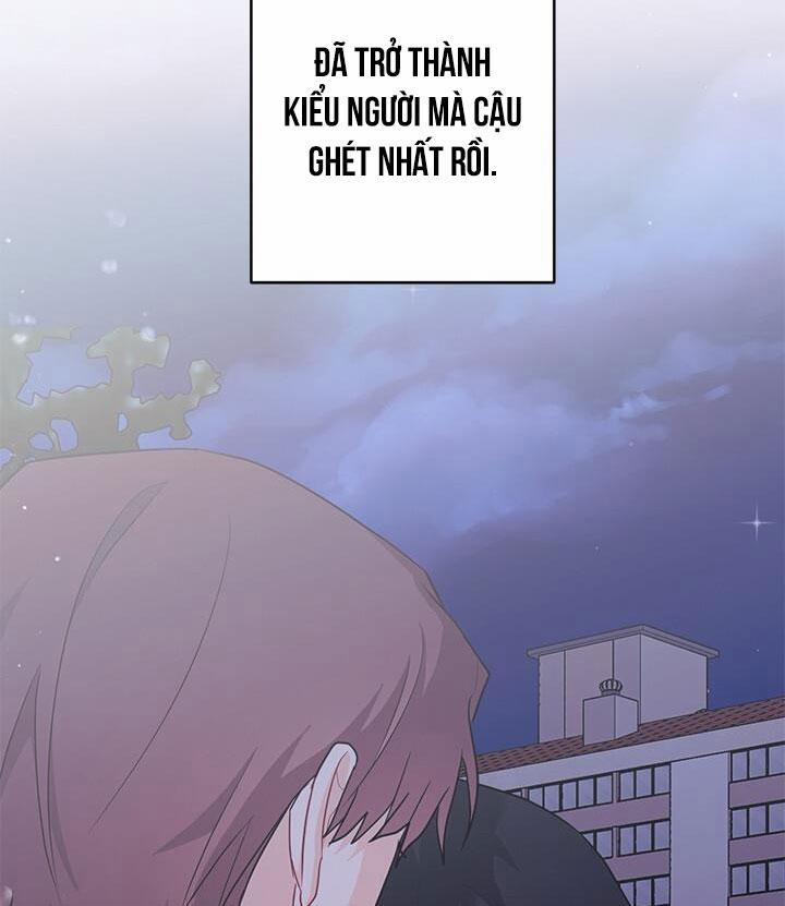 Tiểu Thử: Bắt Đầu Mùa Hè 24 trang 67