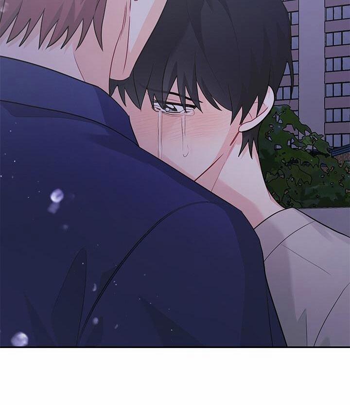 Tiểu Thử: Bắt Đầu Mùa Hè 24 trang 68