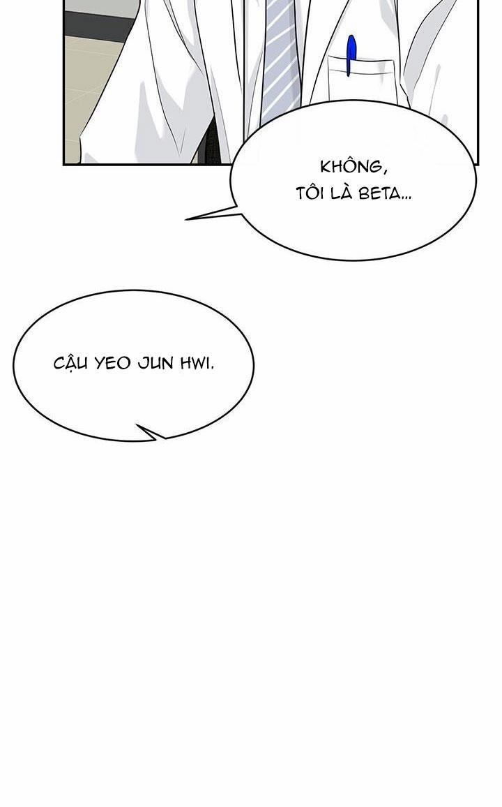 Tiểu Thử: Bắt Đầu Mùa Hè 24 trang 7