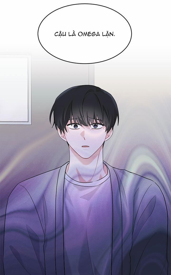 Tiểu Thử: Bắt Đầu Mùa Hè 24 trang 8