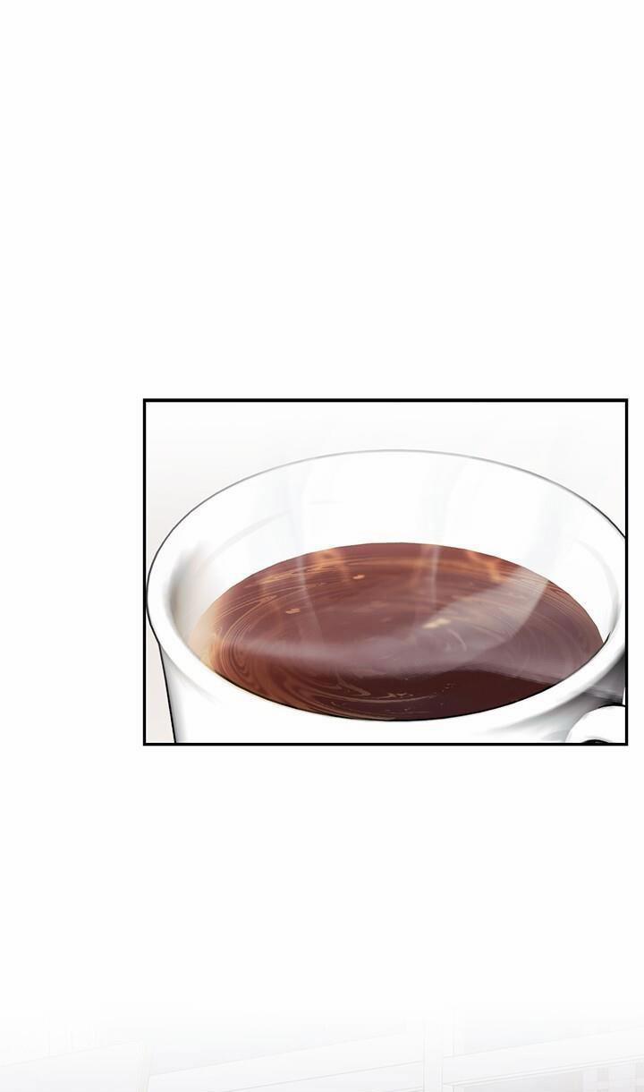 Tiểu Thử: Bắt Đầu Mùa Hè 25 trang 1