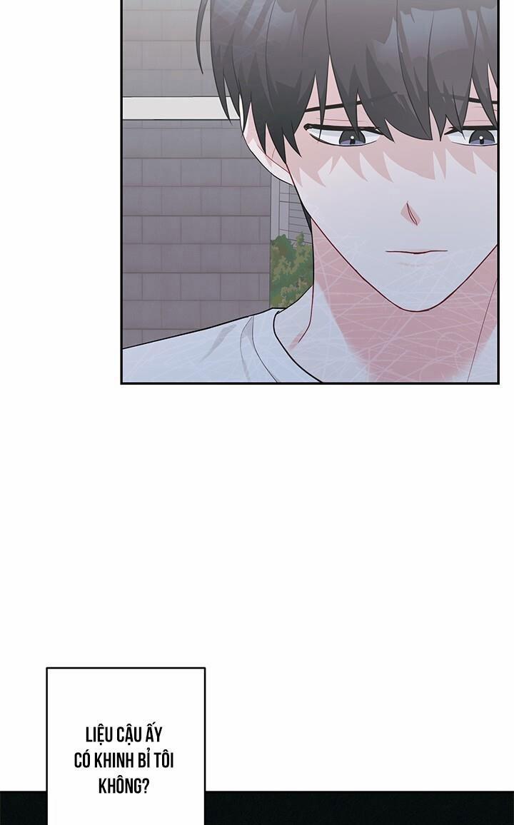 Tiểu Thử: Bắt Đầu Mùa Hè 25 trang 11