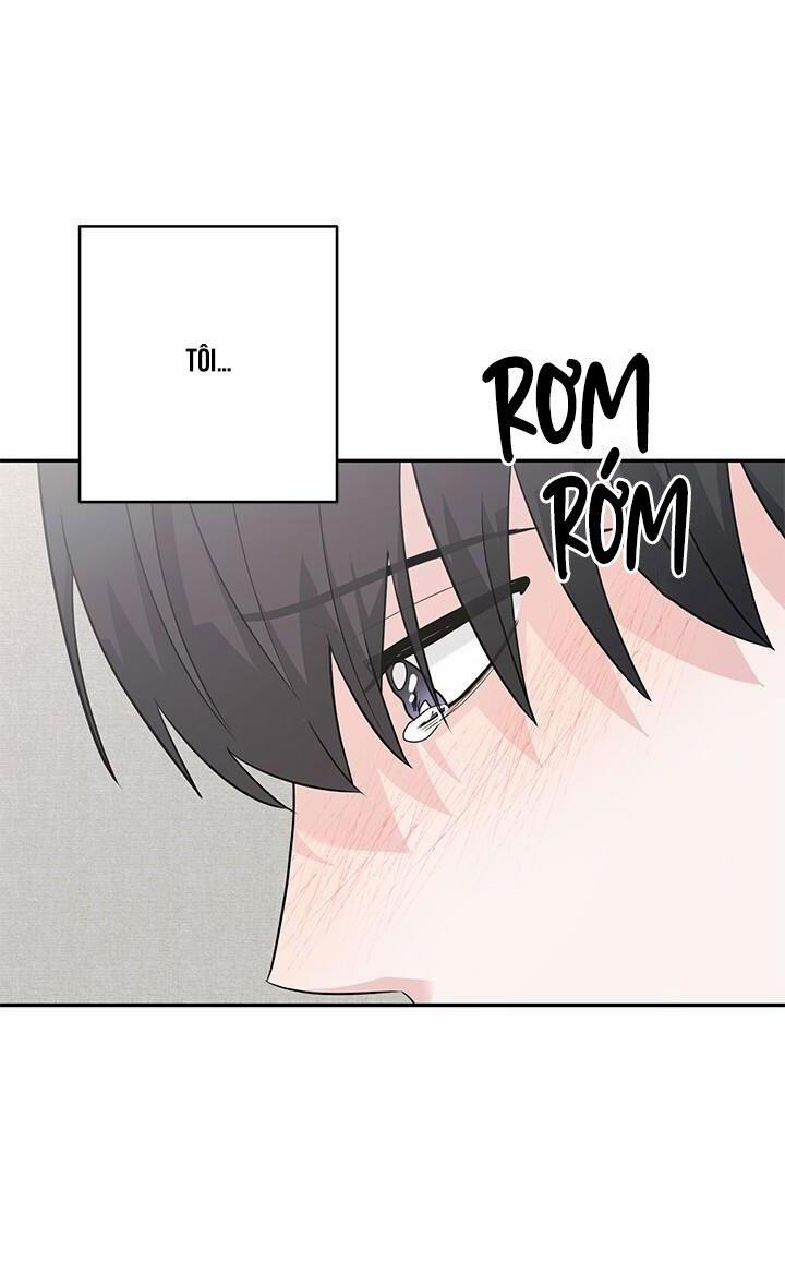 Tiểu Thử: Bắt Đầu Mùa Hè 25 trang 13