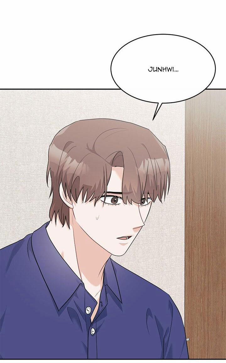 Tiểu Thử: Bắt Đầu Mùa Hè 25 trang 14