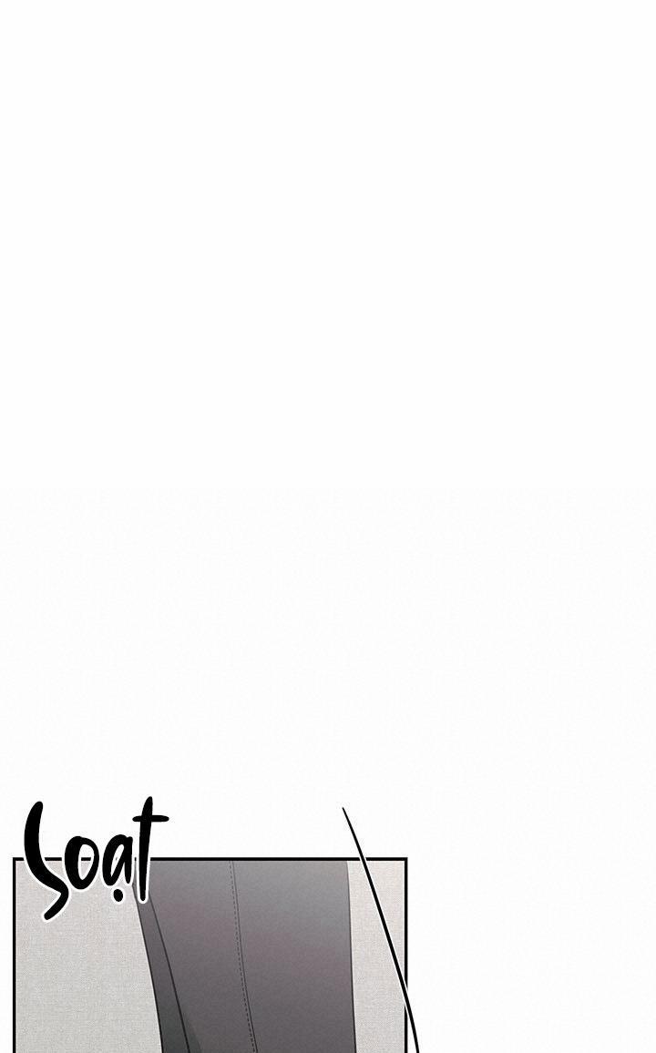 Tiểu Thử: Bắt Đầu Mùa Hè 25 trang 15