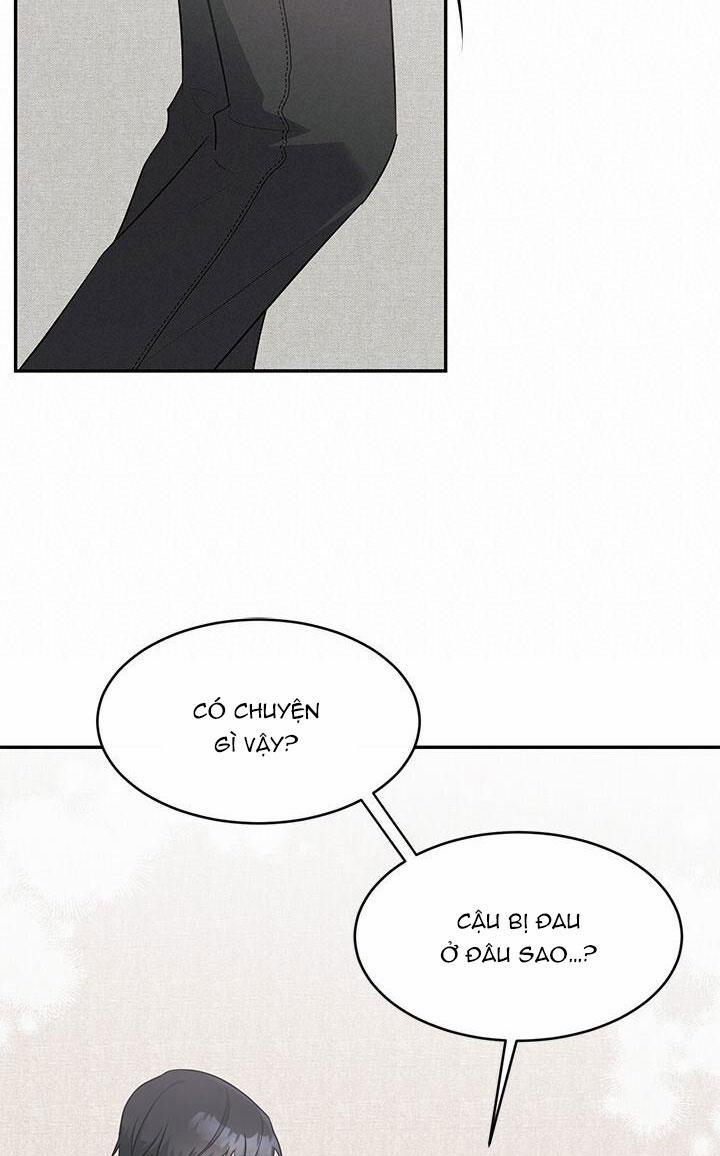 Tiểu Thử: Bắt Đầu Mùa Hè 25 trang 16