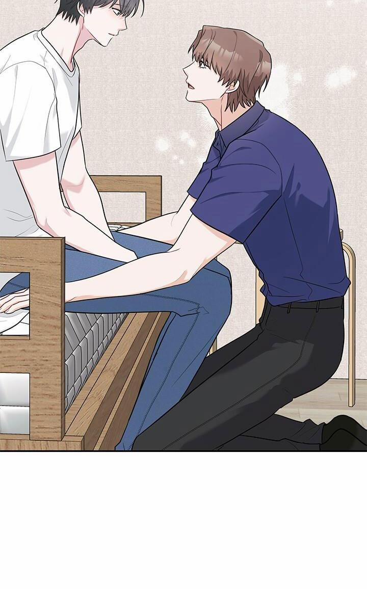 Tiểu Thử: Bắt Đầu Mùa Hè 25 trang 17