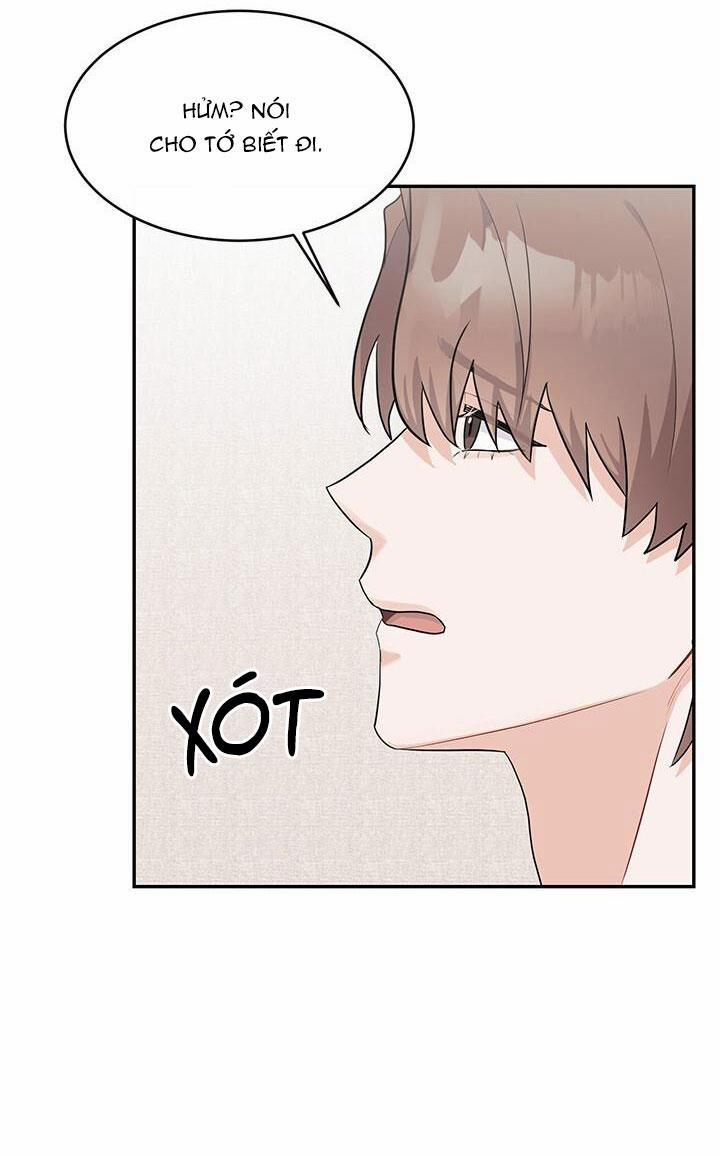 Tiểu Thử: Bắt Đầu Mùa Hè 25 trang 18