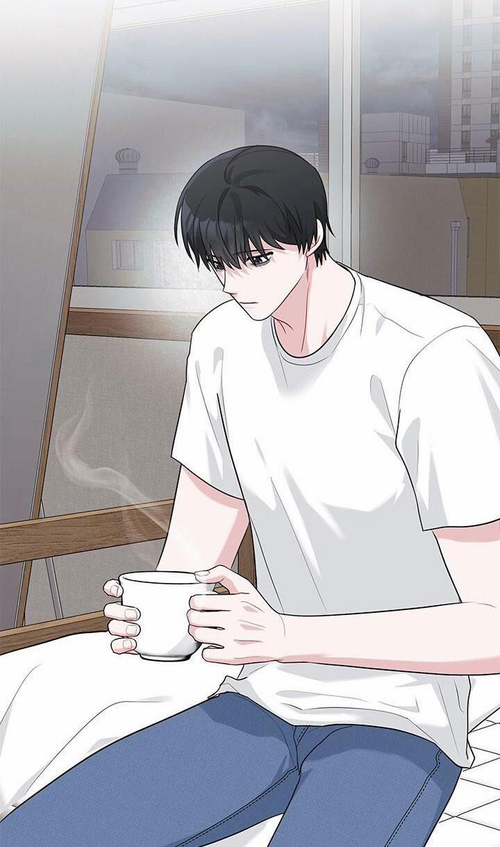 Tiểu Thử: Bắt Đầu Mùa Hè 25 trang 2