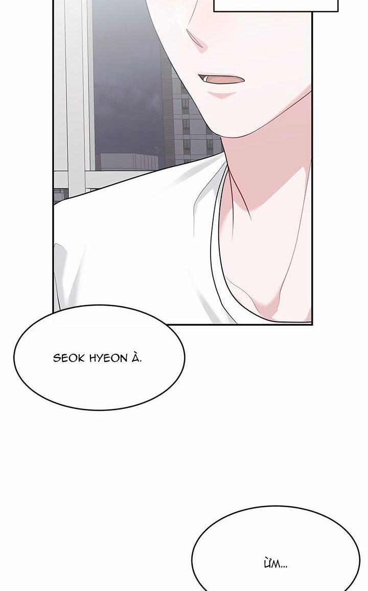 Tiểu Thử: Bắt Đầu Mùa Hè 25 trang 20