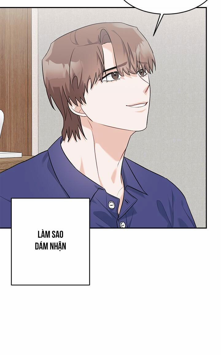 Tiểu Thử: Bắt Đầu Mùa Hè 25 trang 21