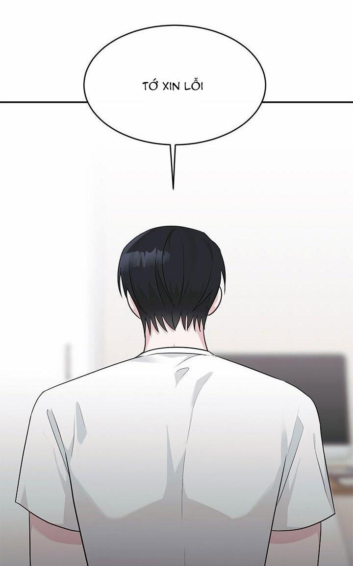 Tiểu Thử: Bắt Đầu Mùa Hè 25 trang 22