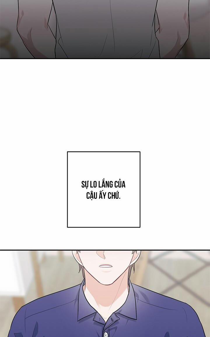 Tiểu Thử: Bắt Đầu Mùa Hè 25 trang 23