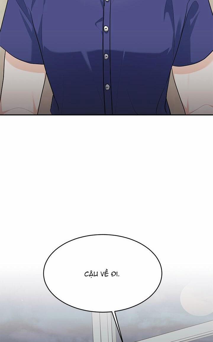 Tiểu Thử: Bắt Đầu Mùa Hè 25 trang 24