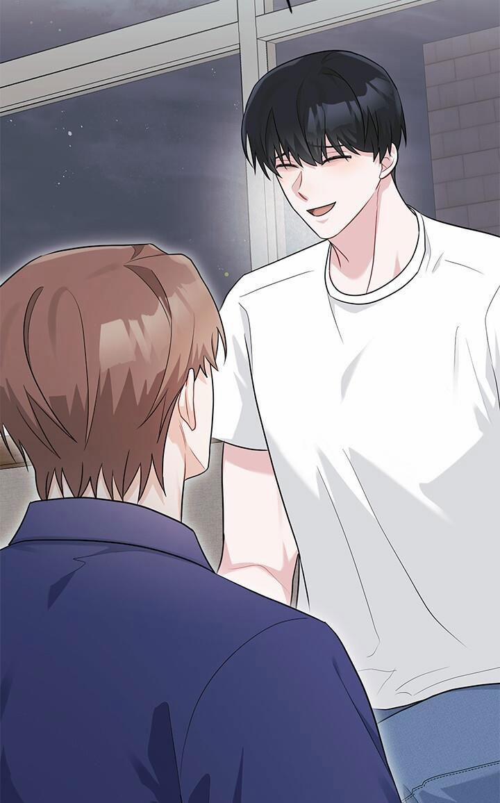 Tiểu Thử: Bắt Đầu Mùa Hè 25 trang 25