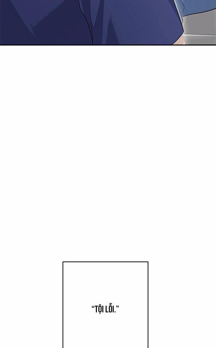 Tiểu Thử: Bắt Đầu Mùa Hè 25 trang 26